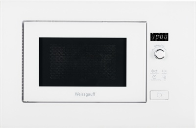 Фото товара: Weissgauff HMT-202