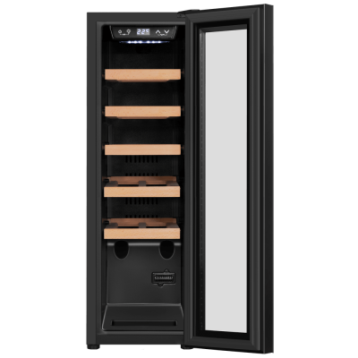 Детальное фото товара: Maunfeld MFWC-45S12