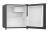 Детальное фото товара: MEFERI MFR50BK MINI LIGHT