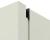 Haier C4F744CCGU1 Детальное фото товара: Haier C4F744CCGU1