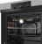 MEFERI MEO606IX LIGHT Детальное фото товара: MEFERI MEO606IX LIGHT