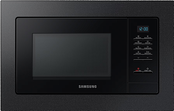 Фото товара: Samsung MS20A7013AB