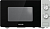 Фото товара: Gorenje MO20E1S