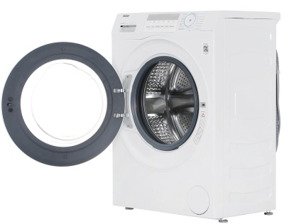 Детальное фото товара: Haier HW60-BP10929BE