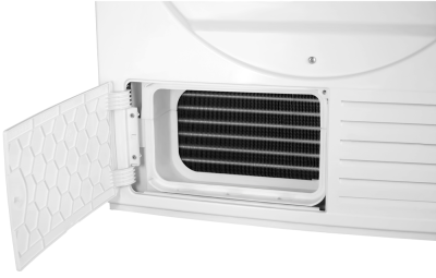 Детальное фото товара: Korting KD 69 IHP