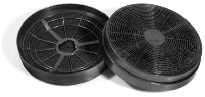 Фото товара: Schaub Lorenz угольный фильтр SLF28