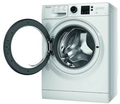 Детальное фото товара: Hotpoint NSS 6015 K