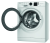 Детальное фото товара: Hotpoint NSS 6015 K