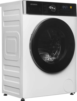 Детальное фото товара: Hyundai WME7216