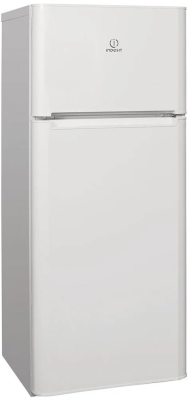 Детальное фото товара: Indesit TIA 14