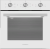 Maunfeld AEOC6040W Детальное фото товара: Maunfeld AEOC6040W