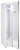 Детальное фото товара: Kuppersberg SC 340 W