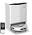 Фото товара: POLARIS PVCRAC 7750 Wifi IQ Home