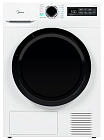 Midea MD1180BH60/W