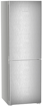 Фото товара: Liebherr CNsff 5203-22 001 Pure NoFrost EasyFresh