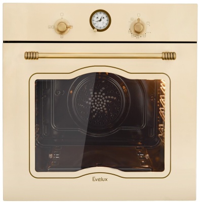 Детальное фото товара: Evelux GSO 614 EIR