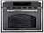 Фото товара: Kuppersberg RMW 969 ANX