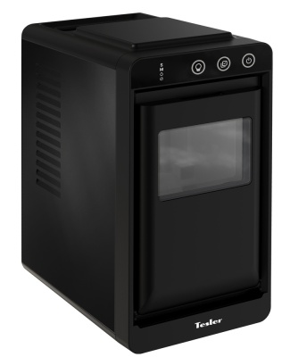 Tesler ICM-1200 BLACK