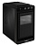 Фото товара: Tesler ICM-1200 BLACK
