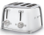 Smeg TSF03SSEU Детальное фото товара: Smeg TSF03SSEU