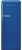 Smeg FAB28RBE6 Детальное фото товара: Smeg FAB28RBE6