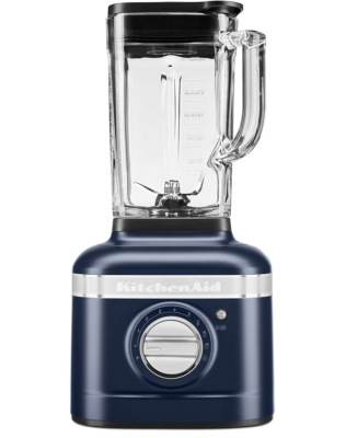 KitchenAid 5KSB4026EIB