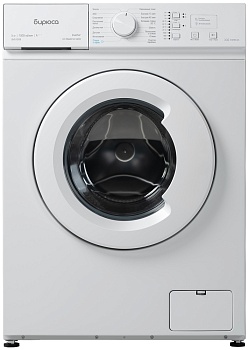 Фото товара: Бирюса WM-SM510/08