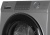 Детальное фото товара: Haier HW80-BP14969BS