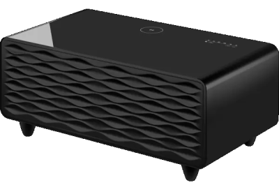 HIBERG X2 FB Детальное фото товара: HIBERG X2 FB