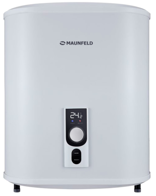 Maunfeld MWH30W02