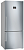 Фото товара: Bosch KGN76CI30U
