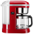 Детальное фото товара: KitchenAid 5KCM1209EER