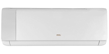 Фото товара: Centek CT-65K12