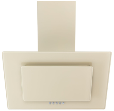 Детальное фото товара: Graude DHE 50.1 C