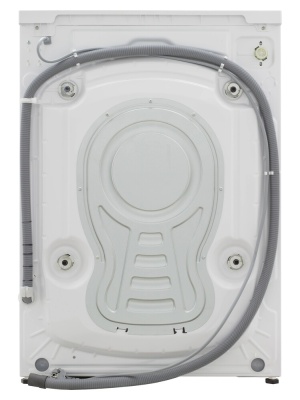 Детальное фото товара: Jacky's JW 8W12T3