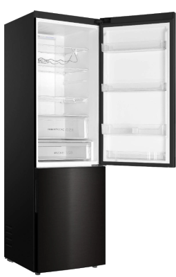 Haier C4F740CDBGU1 Детальное фото товара: Haier C4F740CDBGU1