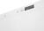 SCANDILUX CFFBI256E Детальное фото товара: SCANDILUX CFFBI256E