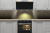 Grundig GDSP5460BC Детальное фото товара: Grundig GDSP5460BC
