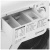 Детальное фото товара: Indesit MSD 615