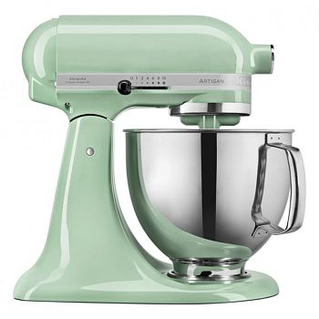 Фото товара: KitchenAid 5KSM125EPT