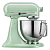Фото товара: KitchenAid 5KSM125EPT