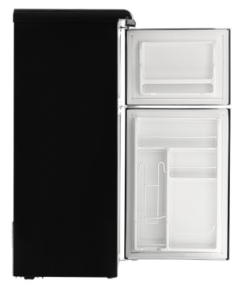 Детальное фото товара: Tesler RT-132 BLACK