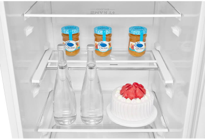 Детальное фото товара: Midea MDRE368FGE01