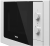 Детальное фото товара: Teka MB 620 BI WHITE