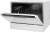 HIBERG T56 615 W Детальное фото товара: HIBERG T56 615 W