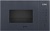 Фото товара: Smeg FMI125G