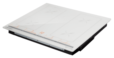 Детальное фото товара: Maunfeld CVI594SB2BGA Inverter индукционная поверхность