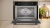 NEFF C1AMG84G1 Детальное фото товара: NEFF C1AMG84G1