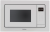Детальное фото товара: Haier HMX-BTG207W