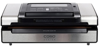 Фото товара: Caso FastVAC 500